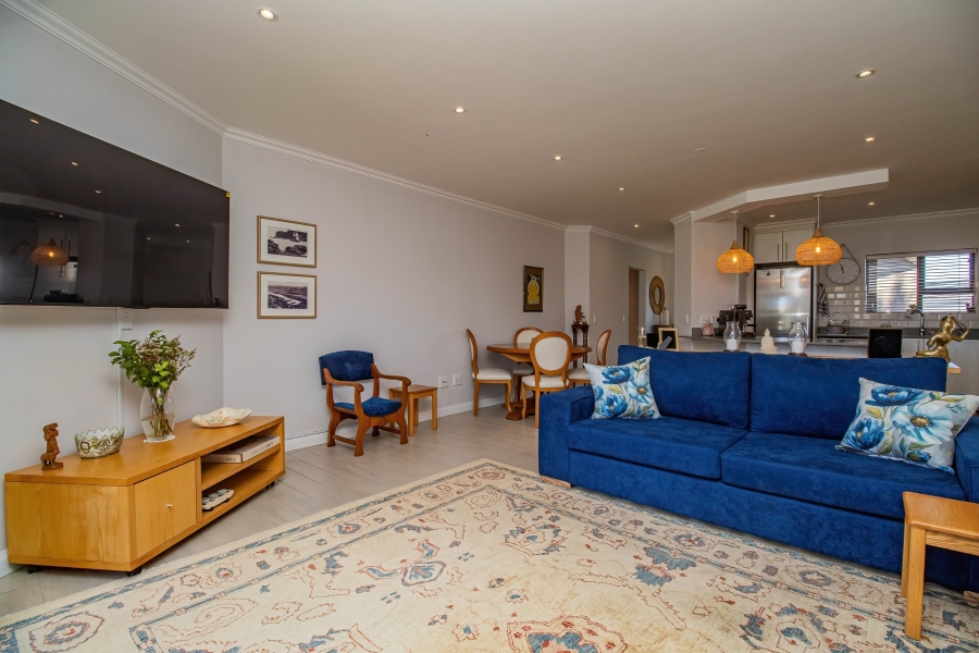 3 Bedroom Property for Sale in The Hill Western Cape
